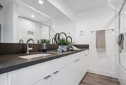 Photo - Craner- New Apartment Homes