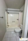 Photo - 2810 N Arcadia Ct Condo