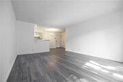Photo - 20234 Cantara St Unit 269