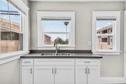 Photo - 1557 Pine Ave Unit 1559.5