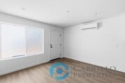 Photo - 6640 Valjean Ct Unit #1