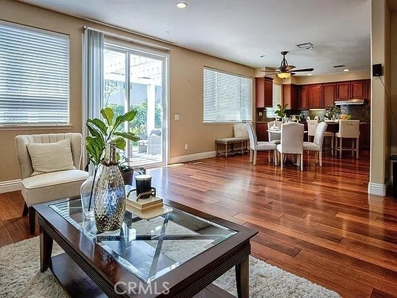 Photo - 780 Paseo De Leon