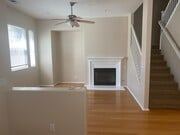 Photo - 88 New Season Condo Unit NA