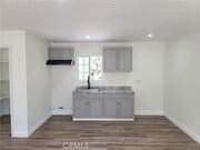 Photo - 21821 Arminta St House