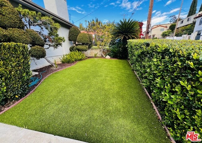 Photo - 2255 India St