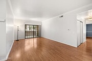 Photo - 2328 Archwood Ln