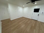 Photo - 569 Park Way Unit D