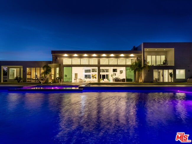 Building Photo - 80 Saddlebow Rd