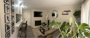 Photo - 10655 Lemon Ave Unit 2808