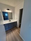Photo - WOODCREST APARTMENTS