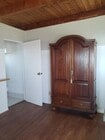 Photo - 1324 W 35th St House