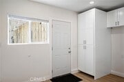 Photo - 941 Verdugo Cir Dr Townhome