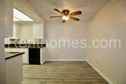 Photo - 10284 Black Mountain Rd Unit 186