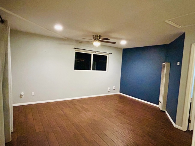 Photo - 564 13th St Unit Rear