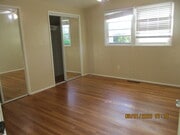 Photo - 4951 Campanile Dr House