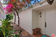 Photo - 27400 Pacific Coast Hwy Condo Unit 108