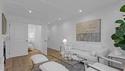 Photo - This fabulous Pied-a-Terre, loaded with ch... Apartment