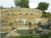 Photo - 10828 Portofino Ln