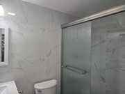 Photo - Room Rental in Westminster