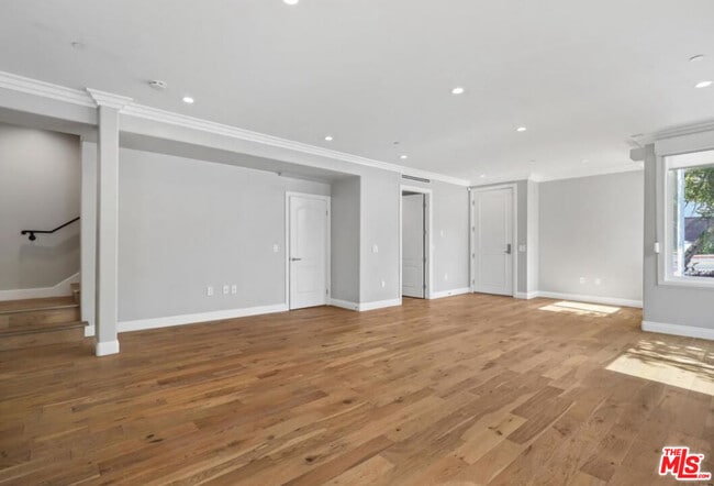 Photo - 1283 Havenhurst Dr Unit 101