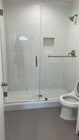 Photo - 612 Alta Vista Dr