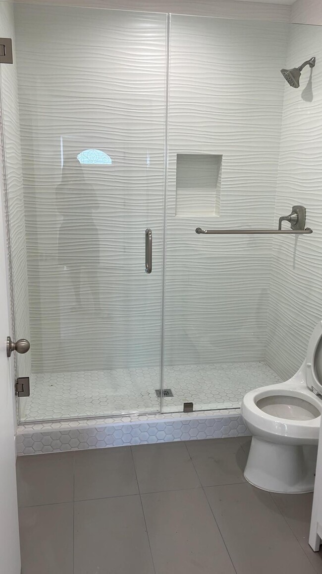 Photo - 612 Alta Vista Dr