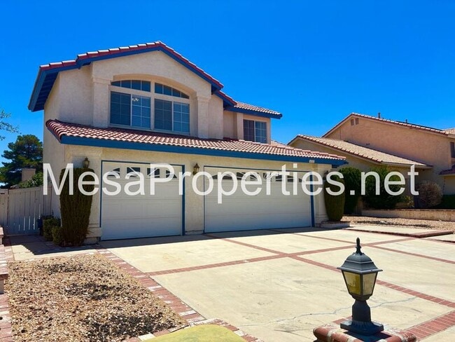 Photo - 14383 La Crescenta Ave