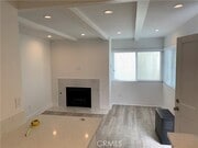 Photo - 122 El Porto St