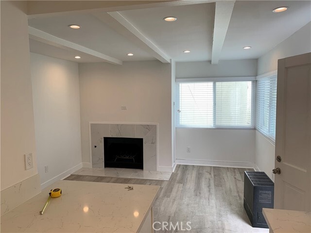 Photo - 122 El Porto St