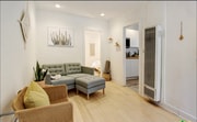 Photo - 1859 Lake Shore Ave Unit 1861 N Lakeshore Ave