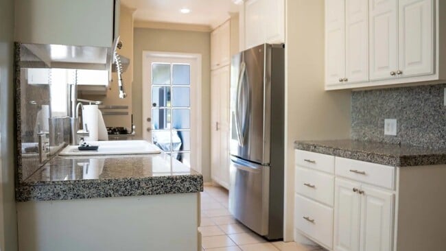 Photo - 1503 Ashland Ave