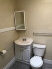 Photo - 1381-1385 Raymond Ave Apartment Unit 1383