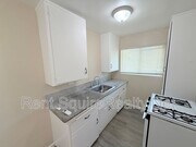 Photo - 316 N San Gabriel Ave Unit A