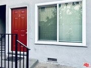 Photo - 1618 N Kenmore Ave Unit 3