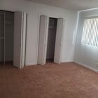 Photo - 2212 S Bentley Ave Apartment
