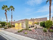 Photo - 78625 Morning Star