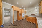 Photo - 28626 Cedar Canyon Ct House