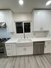 Photo - 4730 W 160th St Townhome