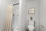 Photo - The Rose Apartments