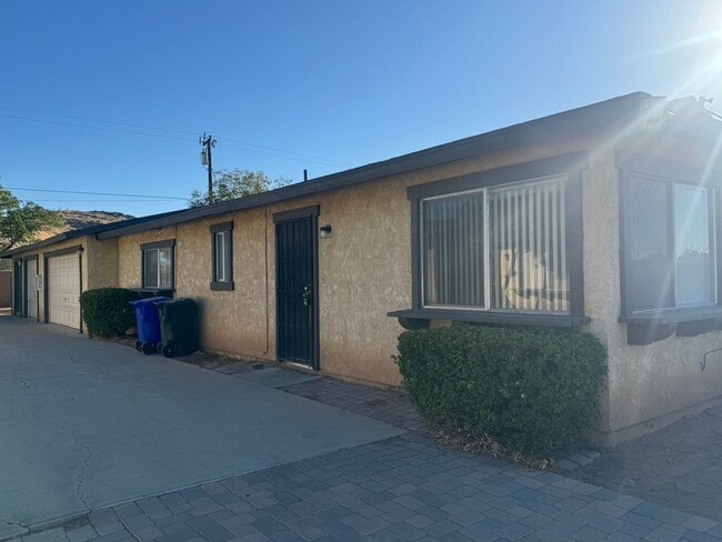 6739 - 6739 Apartment Unit #1
