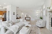 Photo - 1774 Elm Ave