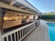 Photo - 3-Bedroom Single-Story Home with Private P...