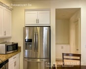 Photo - 5060 Paramount Dr House