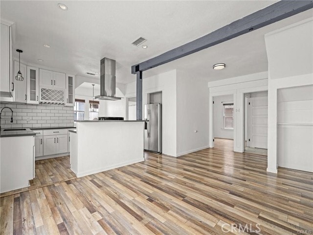 Photo - 757 N Loma Vista Dr