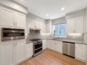 Photo - Spacious San Elijo Hills Home with 2-car G...