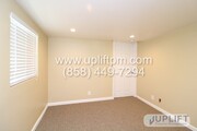 Photo - 7th St (318-24) (Ramona) Unit 318