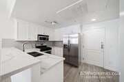 Photo - 2334 S Bentley Ave Apartment Unit 207