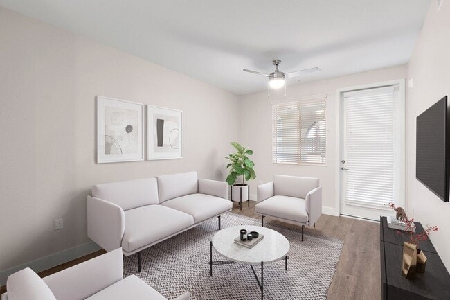 Photo - Vernola Marketplace | BRAND-NEW LUXURY APA...