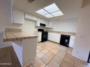 Photo - 1739 W Ave J15