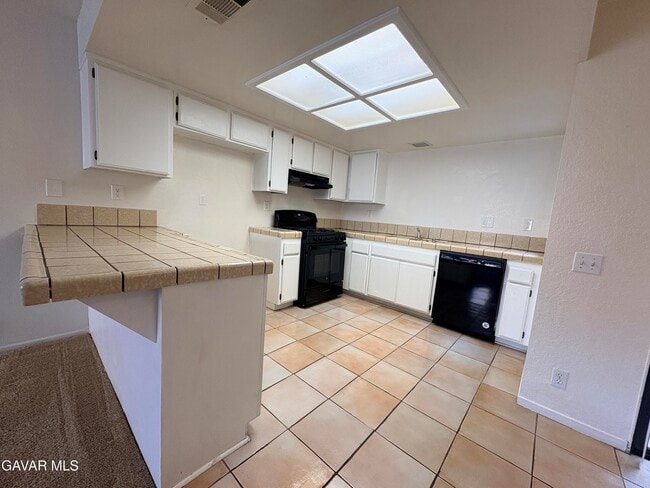 Photo - 1739 W Ave J15